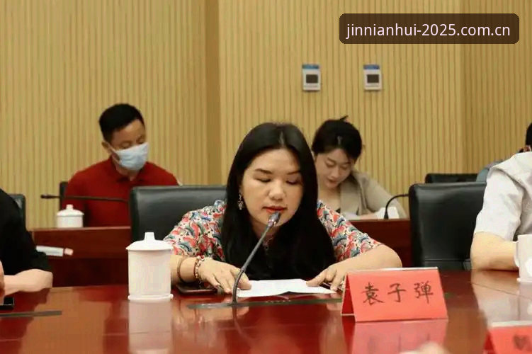 深耕节点中国官网教程公布：2025季7XG5赛事数据同步上线，用户亲测体验实录