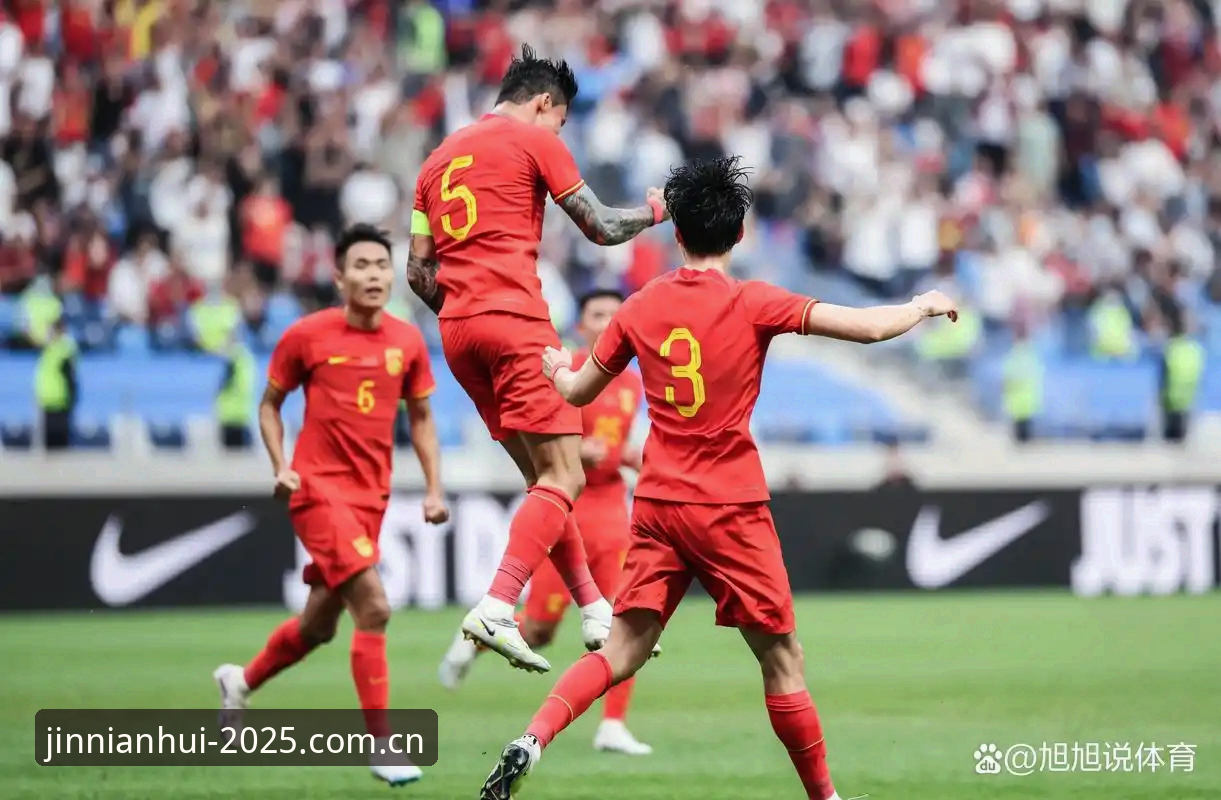 看U19国足土伦杯出局，用金年会体育复盘比赛成必备技巧