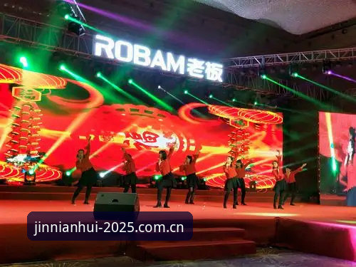 金年会体育深耕节点中国官网全面解析：2025季7XG5版本实操体验与细节