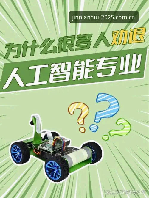 还在纠结深耕节点选哪个？2025版中国官网7XG5到底值不值得下手？