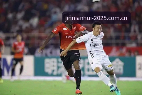 J1联赛速度榜冲35km/h+：为什么跑得快不一定是赢家？深度分析“球场极速”背后的数据陷阱